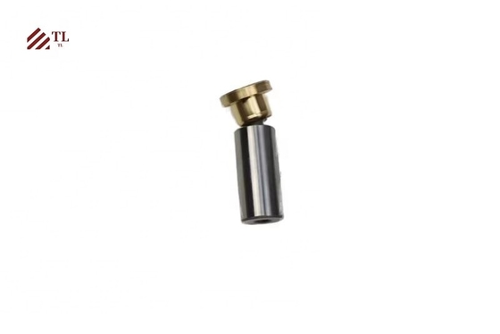 Prace budowlane DX260 Swing Motor Valve Plate K9004563 Spherical Bush K9004558 Cylinder Block Ass'y K9004570