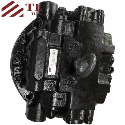 Część nr 568-9405 do koparki żelaznej E336D2 E336F E340F E336GC