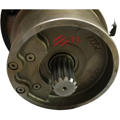 Część nr 568-9405 do koparki żelaznej E336D2 E336F E340F E336GC