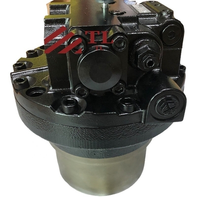 Część nr 568-9405 do koparki żelaznej E336D2 E336F E340F E336GC