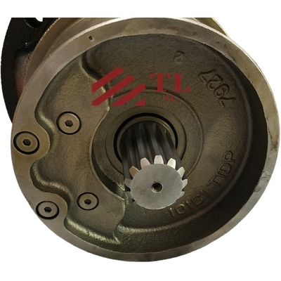 Część nr 568-9405 do koparki żelaznej E336D2 E336F E340F E336GC