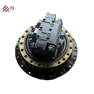 324D E324D Ekskawator Final Drive 215-9952 2159952 227-6133 2276133 227-6132 2276132