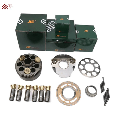 A7VO250 A7VO55 A7VO80 A7VO107 A7VO160 A7VO200 Główne części pomp dla EX400-1 EX400-3