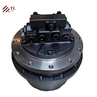 Pompy hydrauliczne VOE14557192 dla skrzyni biegów VOLVO EC460 Final Drive