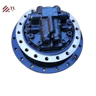 Pompy hydrauliczne VOE14557192 dla skrzyni biegów VOLVO EC460 Final Drive