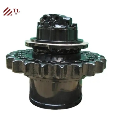 Pompy hydrauliczne VOE14557192 dla skrzyni biegów VOLVO EC460 Final Drive