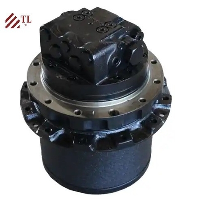 Pompy hydrauliczne VOE14557192 dla skrzyni biegów VOLVO EC460 Final Drive