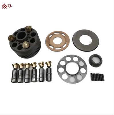 100% A10VSO16 A10VSO18 A10VSO28 A10VSO45 A10VSO71 A10VSO100 A10VSO140 Części pomp hydraulicznych