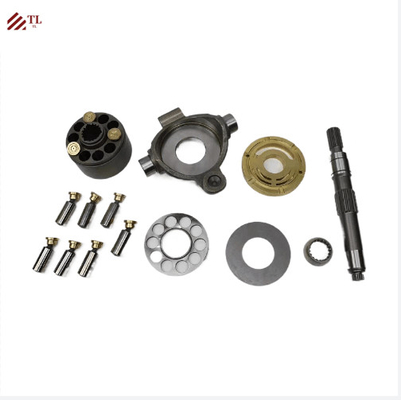100% A10VSO16 A10VSO18 A10VSO28 A10VSO45 A10VSO71 A10VSO100 A10VSO140 Części pomp hydraulicznych