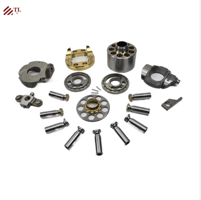 100% A10VSO16 A10VSO18 A10VSO28 A10VSO45 A10VSO71 A10VSO100 A10VSO140 Części pomp hydraulicznych