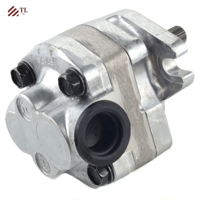 KP1009C Mini Sprzęgło dla koparki SK100-1 SK100-3 SK200-1 SK200-3 SH100-1 SH100-3