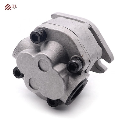 KP1009C Mini Sprzęgło dla koparki SK100-1 SK100-3 SK200-1 SK200-3 SH100-1 SH100-3