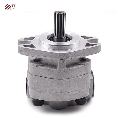 KP1009C Mini Sprzęgło dla koparki SK100-1 SK100-3 SK200-1 SK200-3 SH100-1 SH100-3