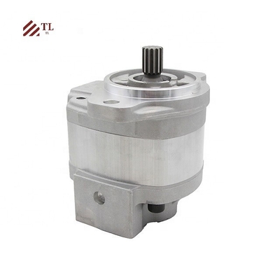 KP1009C Mini Sprzęgło dla koparki SK100-1 SK100-3 SK200-1 SK200-3 SH100-1 SH100-3
