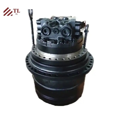Assy Final Drive dla EC290 EC290BLC DH300 14569763 14551154 Numer części VOE14551154