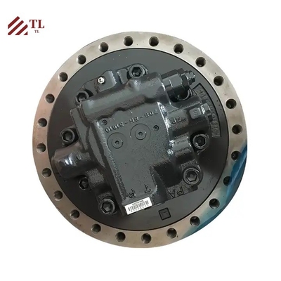 Assy Final Drive dla EC290 EC290BLC DH300 14569763 14551154 Numer części VOE14551154