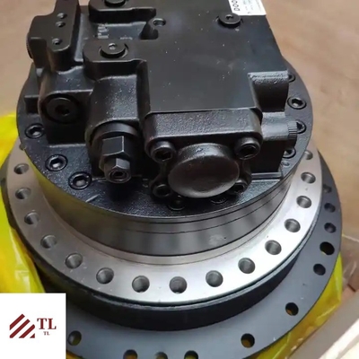 Assy Final Drive dla EC290 EC290BLC DH300 14569763 14551154 Numer części VOE14551154