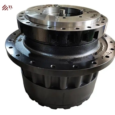 325B Excavator Crawler Final Drive 20Y-27-00102 31M8-40010 31M8-40020 31M8-40021 114-1331