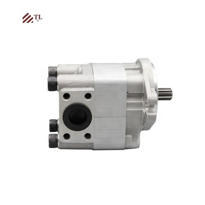 Pompy oleju hydraulicznego WA380Z-6 705-40-01020 do części zamiennych do koparek WA380-6 WA430-6