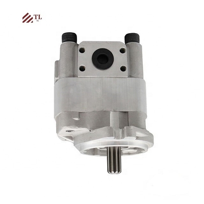 Pompy oleju hydraulicznego WA380Z-6 705-40-01020 do części zamiennych do koparek WA380-6 WA430-6