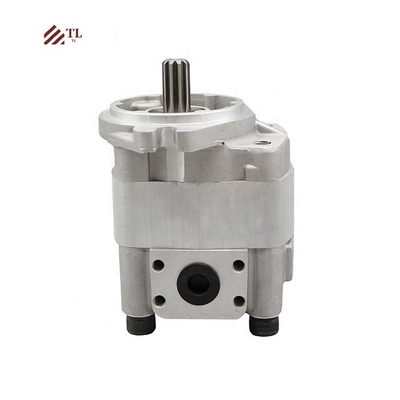 Pompy oleju hydraulicznego WA380Z-6 705-40-01020 do części zamiennych do koparek WA380-6 WA430-6