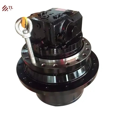 39244944 353-0608 9170996 9233687 Excavator Crawler Travel Motor Assy