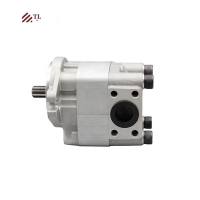 Pompy oleju hydraulicznego WA380Z-6 705-40-01020 do części zamiennych do koparek WA380-6 WA430-6