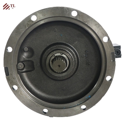 14552686 Silnik hydrauliczny do koparki koparki części zamienne stosowane do koparki