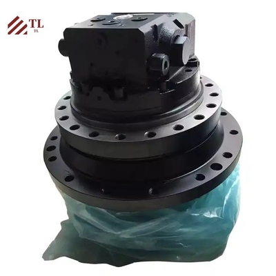 39244944 353-0608 9170996 9233687 Excavator Crawler Travel Motor Assy