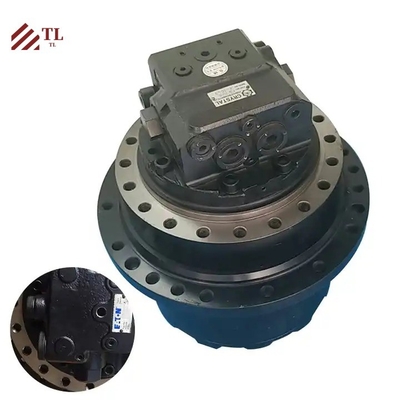 39244944 353-0608 9170996 9233687 Excavator Crawler Travel Motor Assy