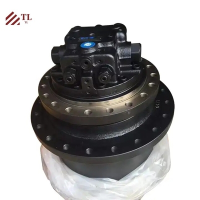 39244944 353-0608 9170996 9233687 Excavator Crawler Travel Motor Assy