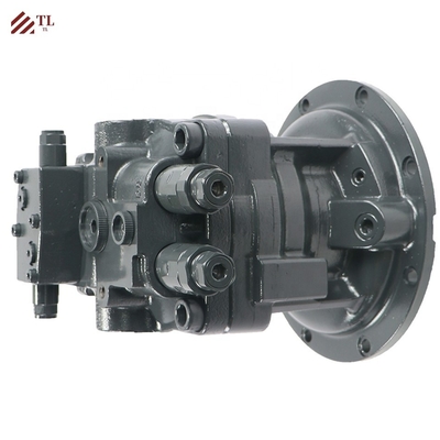 14552686 Silnik hydrauliczny do koparki koparki części zamienne stosowane do koparki