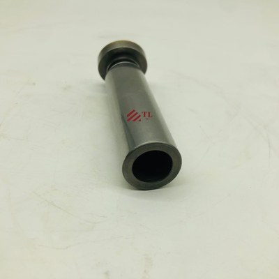 Linde Hydraulic Spare Parts 0009234027 2943200801 2543232002 Do prac budowlanych