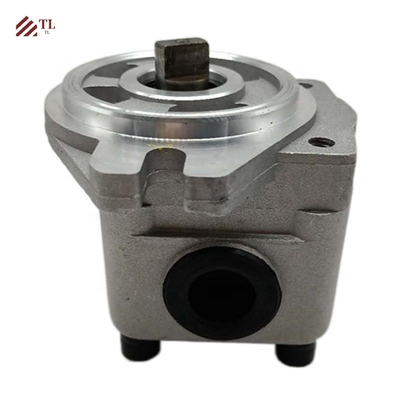 WA120-3 WA100-1 WA11-3 YU'AN 705-11-33011 Hydrauliczna pompa sterująca dla WA120-3 WA11-3