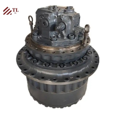 E320 E330 E345C E345D Koparnia Ostatni napęd Motor podróżny 208-27-00411 208-27-00281 2676796 2676877 21599052 227-6044 227-6189fo