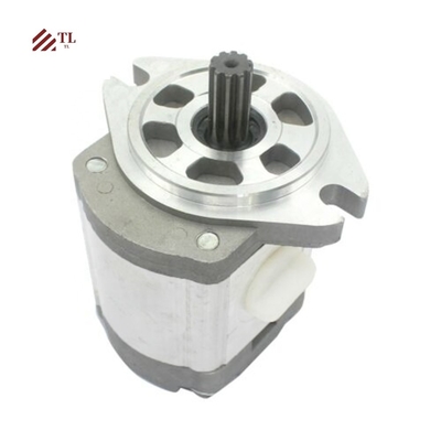 4181700 Hydraulic Pilot Gear Pump do koparki EX200-1 EX330-5 ZX330 w przystępnej cenie