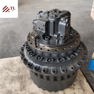 E320 E330 E345C E345D Koparnia Ostatni napęd Motor podróżny 208-27-00411 208-27-00281 2676796 2676877 21599052 227-6044 227-6189fo