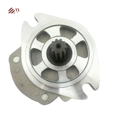 4181700 Hydraulic Pilot Gear Pump do koparki EX200-1 EX330-5 ZX330 w przystępnej cenie