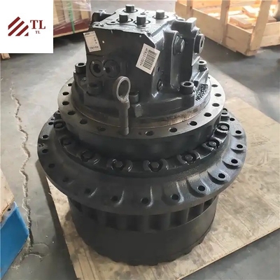 E320 E330 E345C E345D Koparnia Ostatni napęd Motor podróżny 208-27-00411 208-27-00281 2676796 2676877 21599052 227-6044 227-6189fo