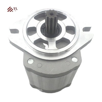 4181700 Hydraulic Pilot Gear Pump do koparki EX200-1 EX330-5 ZX330 w przystępnej cenie
