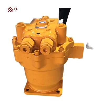 VOE14622005 Silnik hydrauliczny dla koparki z kolei dla EC330B EC340 EC350 EC360B