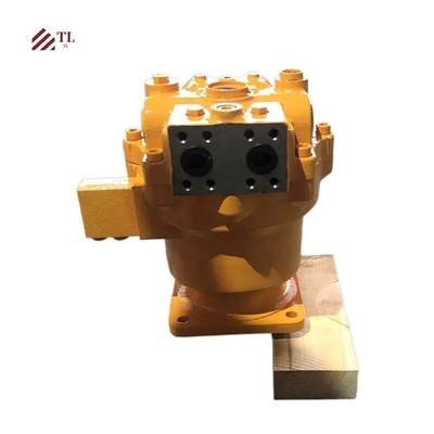 VOE14622005 Silnik hydrauliczny dla koparki z kolei dla EC330B EC340 EC350 EC360B