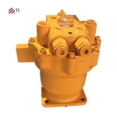VOE14622005 Silnik hydrauliczny dla koparki z kolei dla EC330B EC340 EC350 EC360B