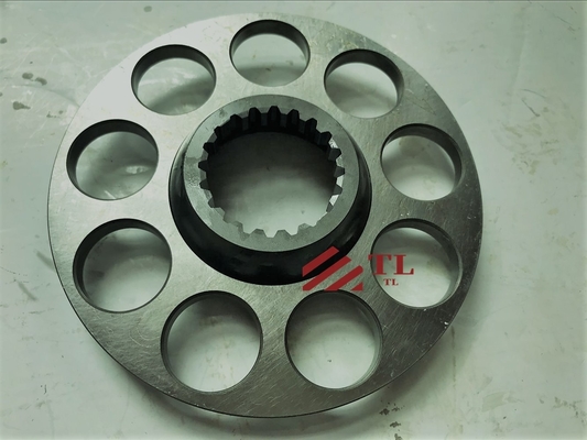 A11VO75 A11VO95 A11VO130 A11VO160 A11VO190 A11VO40 A11VO130 A11VO145 A11VO260 Części zamienne pomp hydraulicznych