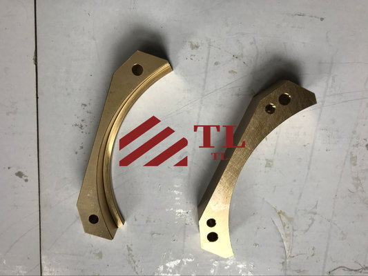 A11VO75 A11VO95 A11VO130 A11VO160 A11VO190 A11VO40 A11VO130 A11VO145 A11VO260 Części zamienne pomp hydraulicznych