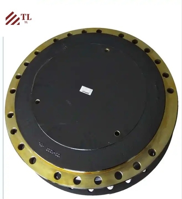 Wyciąg końcowy urządzenia podróży Assy 53-0590 333-2897 199-4726 199-4662 105-8078 087-4764 135-8870 207-27-00410 207-27-00560