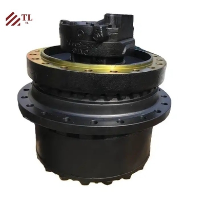 Wyciąg końcowy urządzenia podróży Assy 53-0590 333-2897 199-4726 199-4662 105-8078 087-4764 135-8870 207-27-00410 207-27-00560