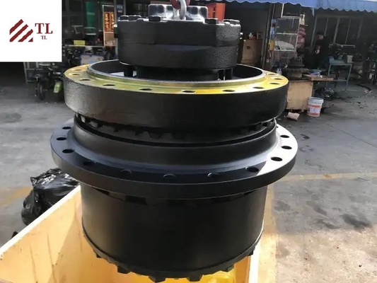 Wyciąg końcowy urządzenia podróży Assy 53-0590 333-2897 199-4726 199-4662 105-8078 087-4764 135-8870 207-27-00410 207-27-00560