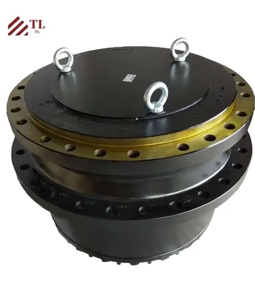 Wyciąg końcowy urządzenia podróży Assy 53-0590 333-2897 199-4726 199-4662 105-8078 087-4764 135-8870 207-27-00410 207-27-00560