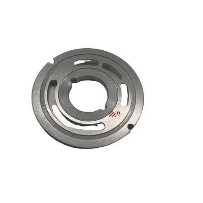 PVP16 Parker Hydraulic Piston Pump Engineered Parts For Excavator Genuine And Durable (PK16 Parker Hydraulic Piston Pump Engineered Parts For Excavator) - oryginalne i trwałe